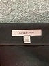 Classiques Entier Solid Black Dress Pants Size 2 - photo 7