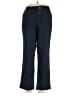 PASSPORTS Blue Jeans Size 14 - photo 1