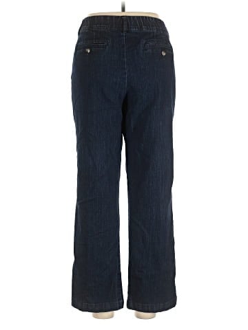 PASSPORTS Jeans (view 2)