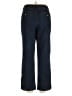 PASSPORTS Blue Jeans Size 14 - photo 2