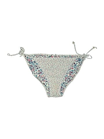 Marc by Marc Jacobs Swimsuit Bottoms (view 1)