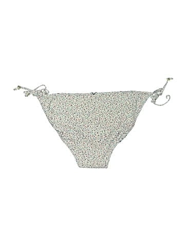 Marc by Marc Jacobs Swimsuit Bottoms (view 2)