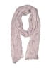 Unbranded 100% Viscose Purple Scarf One size - photo 1