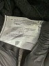 Mayoral Solid Gray Turtleneck Sweater Size 9 - photo 4