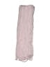 Unbranded 100% Viscose Purple Scarf One size - photo 2