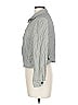 111 STATE Gray Jacket Size L - photo 5
