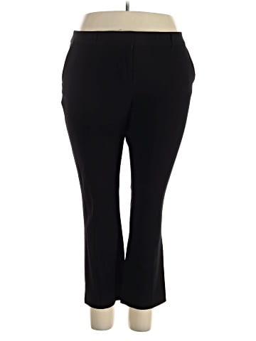 Lane Bryant Active Pants (view 1)