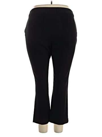 Lane Bryant Active Pants (view 2)