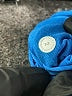 Lululemon Athletica Blue Active Pants Size 2 - photo 8