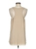 Cookies Tan Sleeveless Blouse Size XS (estimated) - photo 2