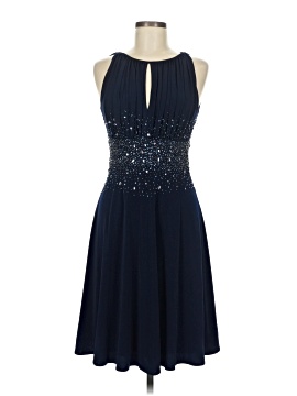 Js Boutique Cocktail Dress