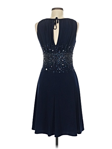 JS Boutique Cocktail Dress (view 2)