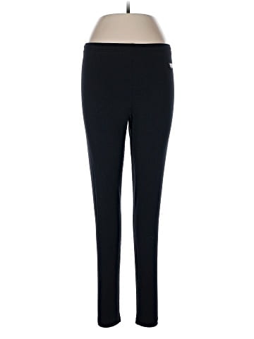 Hind Active Pants (view 1)