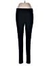 Hind Solid Black Active Pants Size L - photo 1