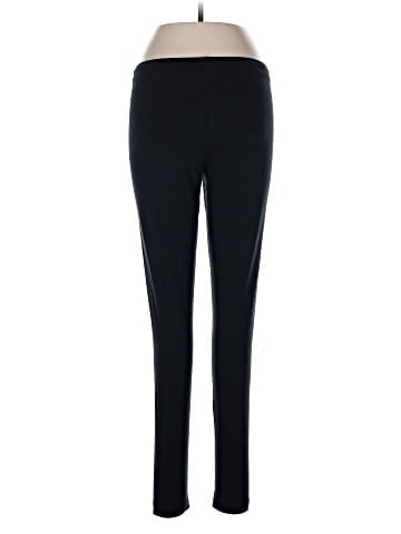 Hind Active Pants (view 2)