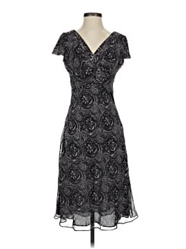 Ann Taylor Factory Cocktail Dress