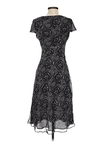 Ann Taylor Factory Cocktail Dress (view 2)