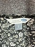 Old Navy Gray Long Sleeve Blouse Size L - photo 7