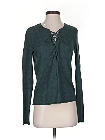 Chelsea Sky Cardigan (view 1)