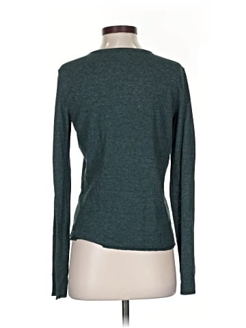 Chelsea Sky Cardigan (view 2)
