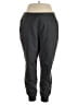 G Gradual Gray Active Pants Size XXL - photo 1