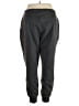 G Gradual Gray Active Pants Size XXL - photo 2