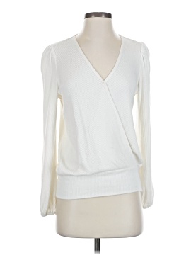 Max Studio Cardigan