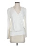 Max Studio Ivory Cardigan Size S - photo 1