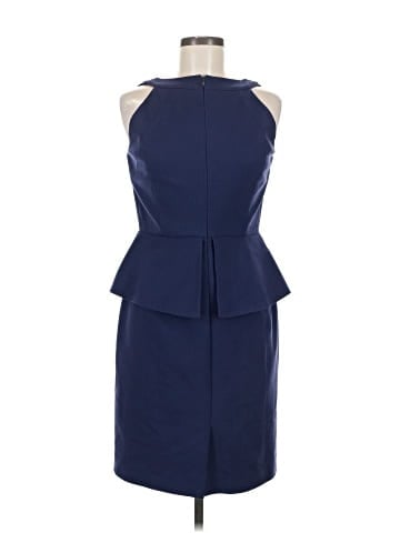 CATHERINE Catherine Malandrino Cocktail Dress (view 1)