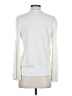 Max Studio Ivory Cardigan Size S - photo 2