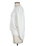 Max Studio Ivory Cardigan Size S - photo 5