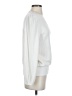 Max Studio Ivory Cardigan Size S - photo 4