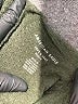 American Eagle Outfitters Green Cardigan Size M - photo 7