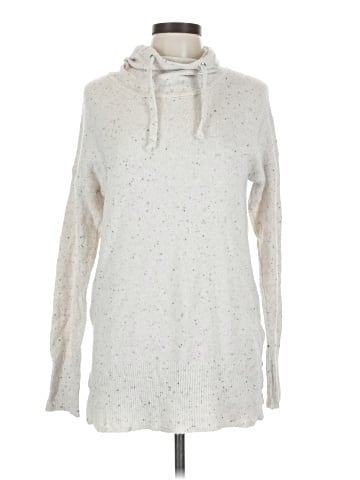 Kaisley Pullover Sweater (view 1)
