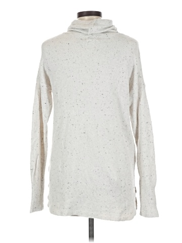 Kaisley Pullover Sweater (view 2)