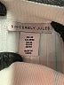 Sincerely Jules White Formal Skirt Size M - photo 4