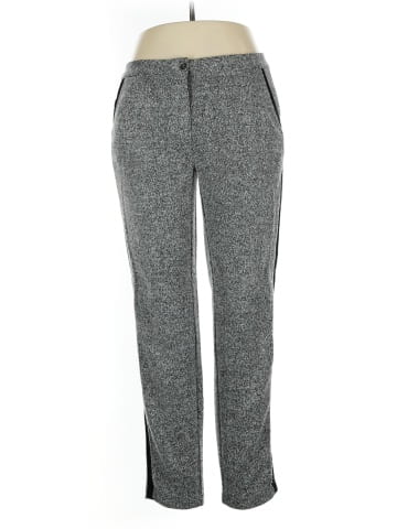 Yest Casual Pants (view 1)