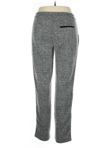 Yest Casual Pants (view 2)