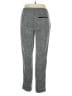 Yest Tweed Gray Casual Pants Size 12 - photo 2