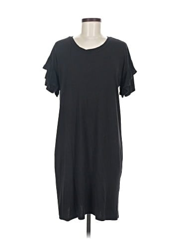 Thyme and Honey Casual Dress (view 1)
