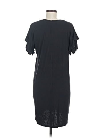 Thyme and Honey Casual Dress (view 2)