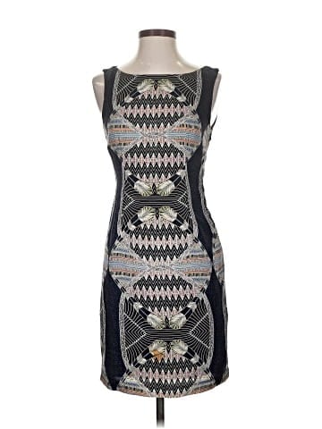 Mara Hoffman Cocktail Dress (view 1)