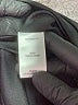 Just... Taylor 100% Polyester Black Casual Dress Size S (estimated) - photo 8