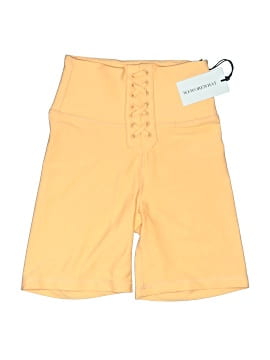 We Wore What Board Shorts