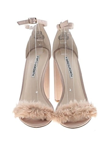 Windsor Smith Sandals (view 2)