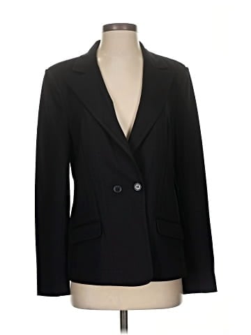 NYDJ Blazer (view 1)