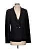NYDJ Black Blazer Size XS - photo 1