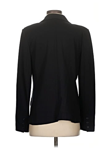 NYDJ Blazer (view 2)