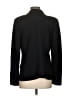 NYDJ Black Blazer Size XS - photo 2