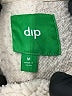 dip Ivory Pullover Hoodie Size M - photo 7